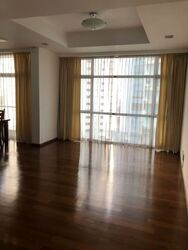 38 Draycott Drive (D10), Apartment #550890111
